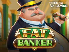 Efe rakı 70 lik fiyatı. Jackpot party casino slots on facebook.46