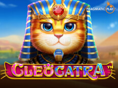 Ceasar casino online. Magic slots casino.61